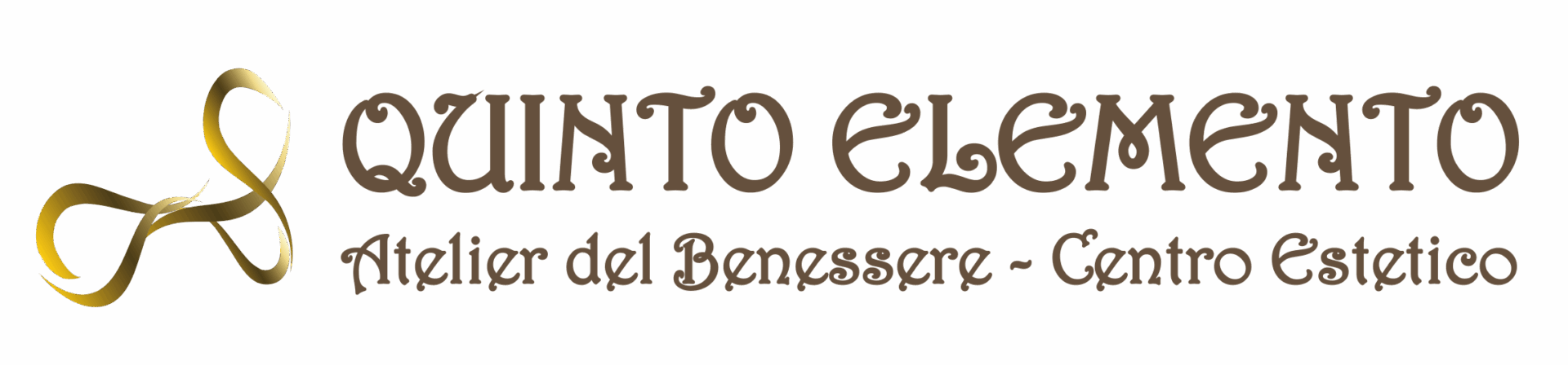 Quinto Elemento | Atelier del Benessere