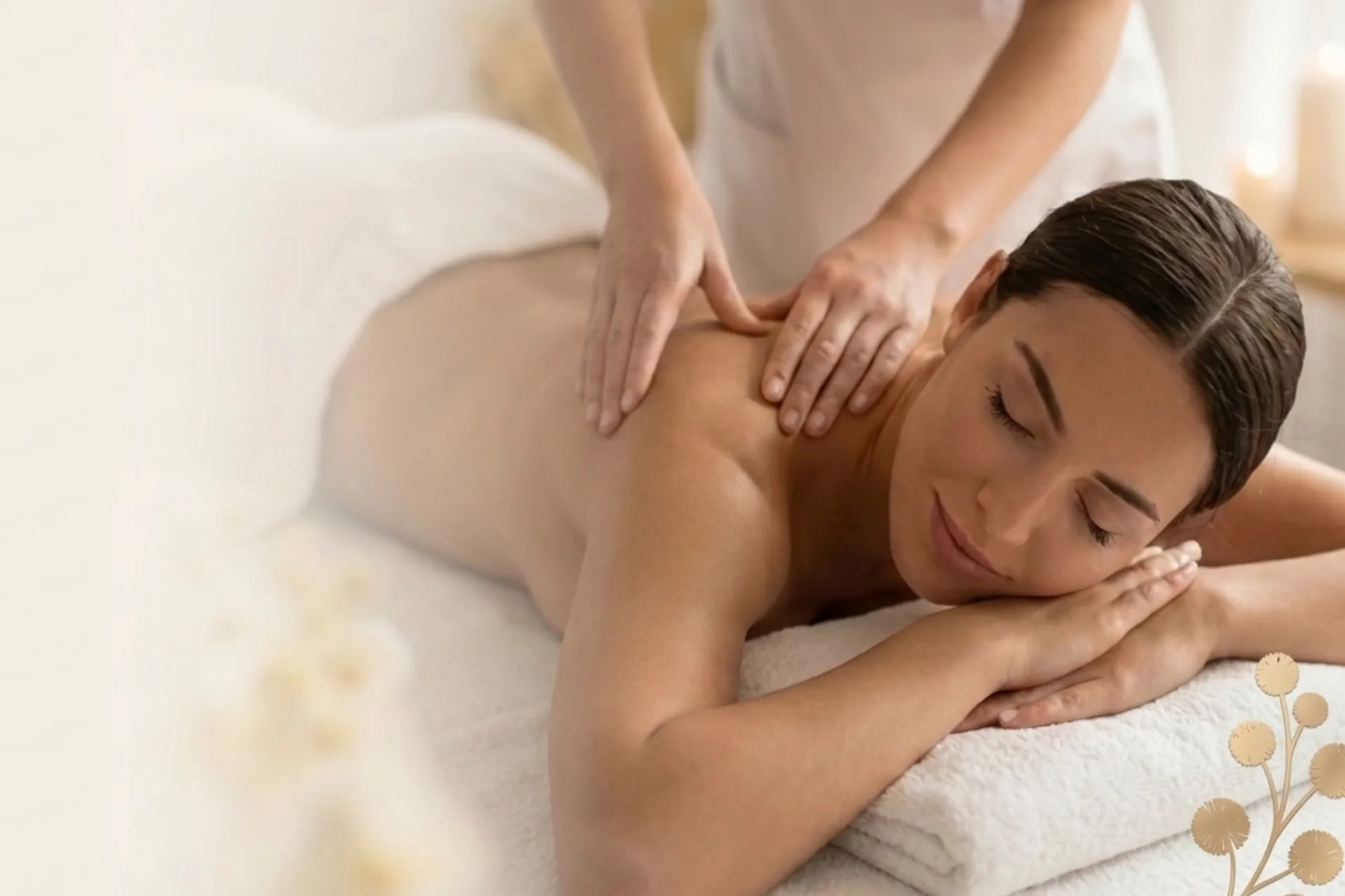 Rituali Festa della Donna 8 Marzo 2026