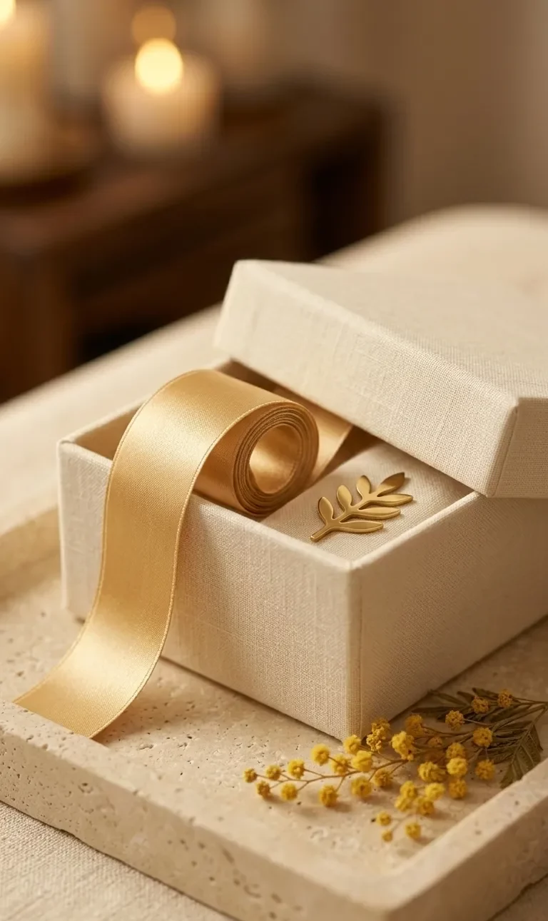 8 Marzo Festa della Donna Rozzano, Pieve Emanuele, regali di benessere